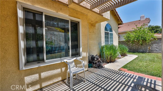Detail Gallery Image 49 of 66 For 25961 Brookmere Ave, Loma Linda,  CA 92354 - 4 Beds | 3/1 Baths