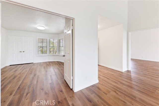 614 S Pathfinder Trail, Anaheim Hills CA: https://media.crmls.org/medias/f3a42df7-fb8a-4621-b31c-3068d8477c23.jpg