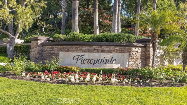 1037 S Daybreak Court, Anaheim Hills, CA 92808