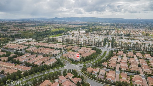 Detail Gallery Image 22 of 26 For 131 Damsel, Irvine,  CA 92620 - 2 Beds | 2 Baths