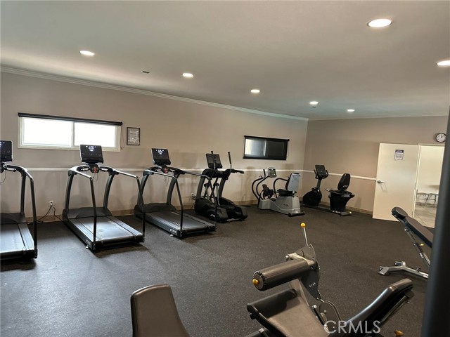 Detail Gallery Image 15 of 21 For 801 W Covina Bld #61,  San Dimas,  CA 91773 - 2 Beds | 2 Baths