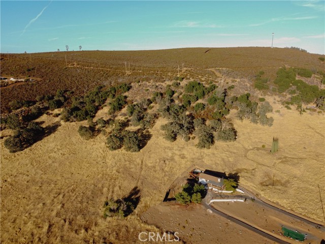 16040 Davis, Clearlake, CA, 95422 16040 Davis, Clearlake, CA, 95422