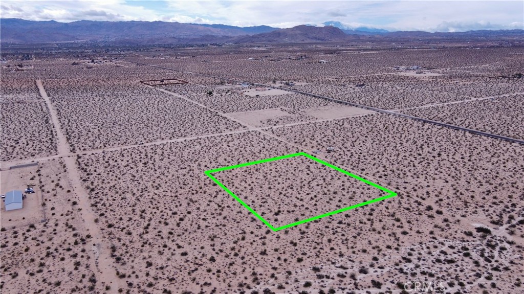 MLS #OC24073169 image #5