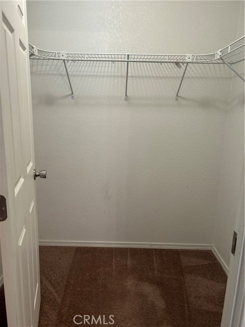 Detail Gallery Image 15 of 29 For 1700 S State St #25,  Hemet,  CA 92543 - 3 Beds | 2 Baths