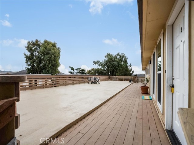 Detail Gallery Image 17 of 21 For 1955 Ironwood Ave a,  Morro Bay,  CA 93442 - 2 Beds | 1/1 Baths