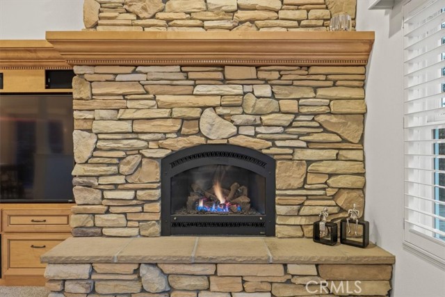 Detail Gallery Image 13 of 44 For 460 Brookside Dr, Chico,  CA 95928 - 3 Beds | 2/1 Baths