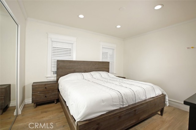 Detail Gallery Image 15 of 45 For 11101 Sarah St, Toluca Lake,  CA 91602 - 6 Beds | 5 Baths