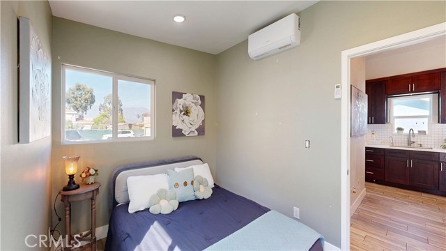 Detail Gallery Image 45 of 45 For 2712 New Ave, Rosemead,  CA 91770 - 5 Beds | 5 Baths