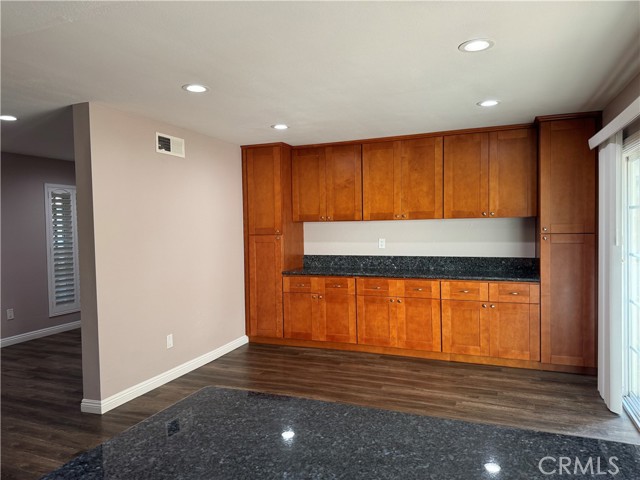 Detail Gallery Image 9 of 31 For 5323 Humboldt Dr, Buena Park,  CA 90621 - 3 Beds | 2/1 Baths