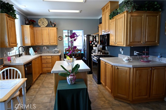 Detail Gallery Image 20 of 67 For 1584 Duke Dr, Livingston,  CA 95334 - 3 Beds | 2 Baths