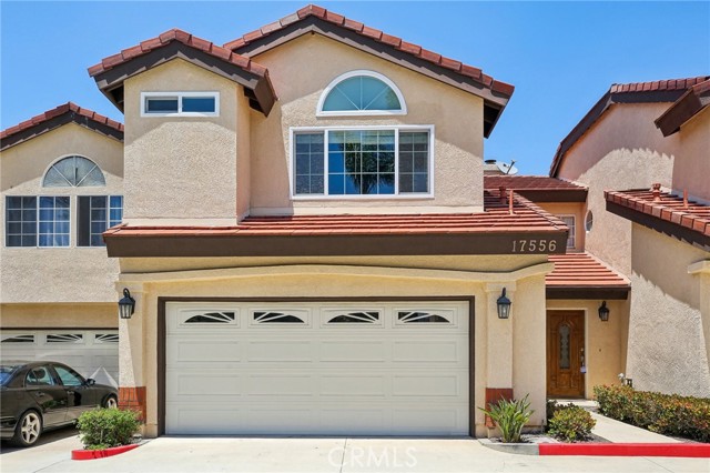 Detail Gallery Image 1 of 34 For 17556 Van Buren Ln, Huntington Beach,  CA 92647 - 2 Beds | 2/1 Baths