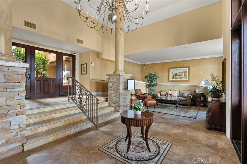 3970 Sepulveda Boulevard 311