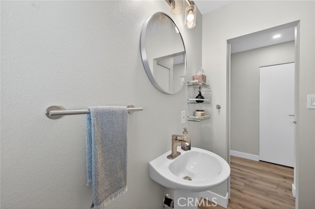 Detail Gallery Image 17 of 44 For 31130 S General Kearny Rd #163,  Temecula,  CA 92591 - 3 Beds | 2 Baths