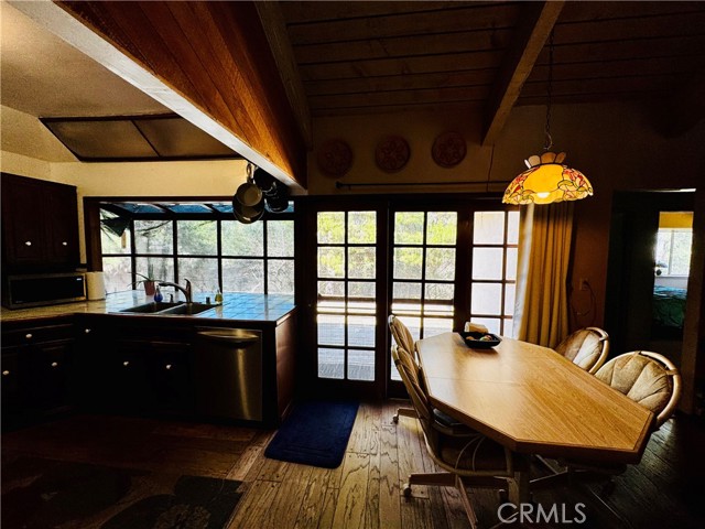 Detail Gallery Image 15 of 28 For 24842 Jeronimo, Lake Forest,  CA 92630 - 4 Beds | 2 Baths