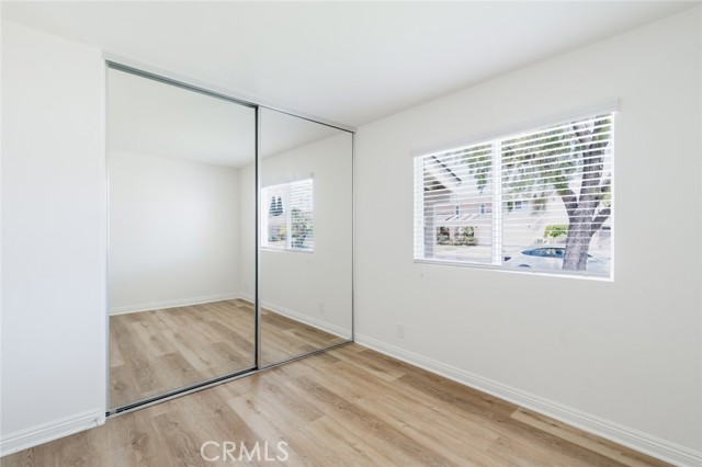 3681 Haverford Street, Irvine CA: https://media.crmls.org/medias/f3a4ba0a-63b5-4ce4-a137-e14419704271.jpg