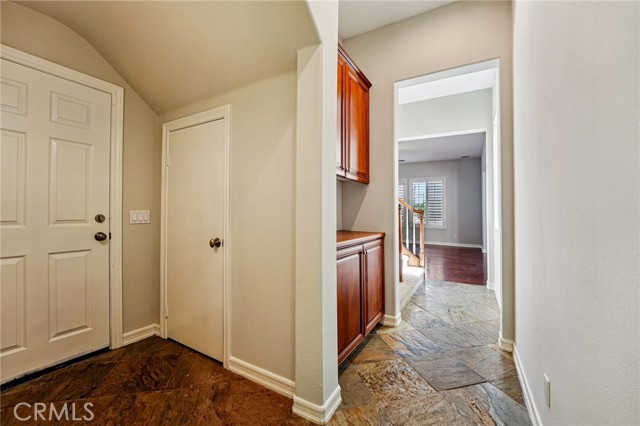 Detail Gallery Image 47 of 68 For 8622 Edelweiss, Corona,  CA 92883 - 5 Beds | 4/1 Baths