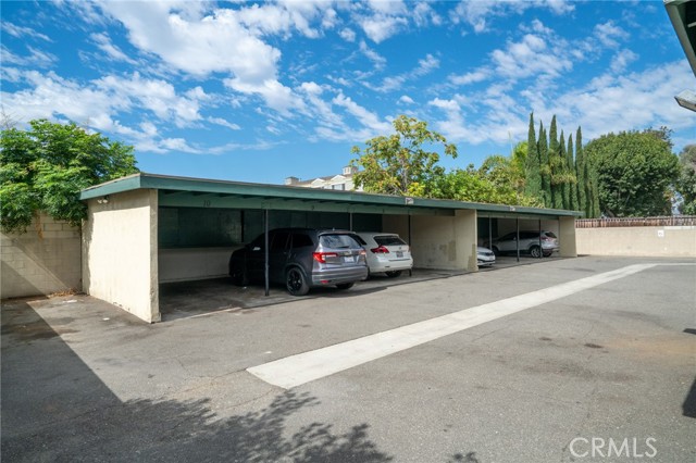 Image 7 of 10 For 6041 Fullerton Avenue