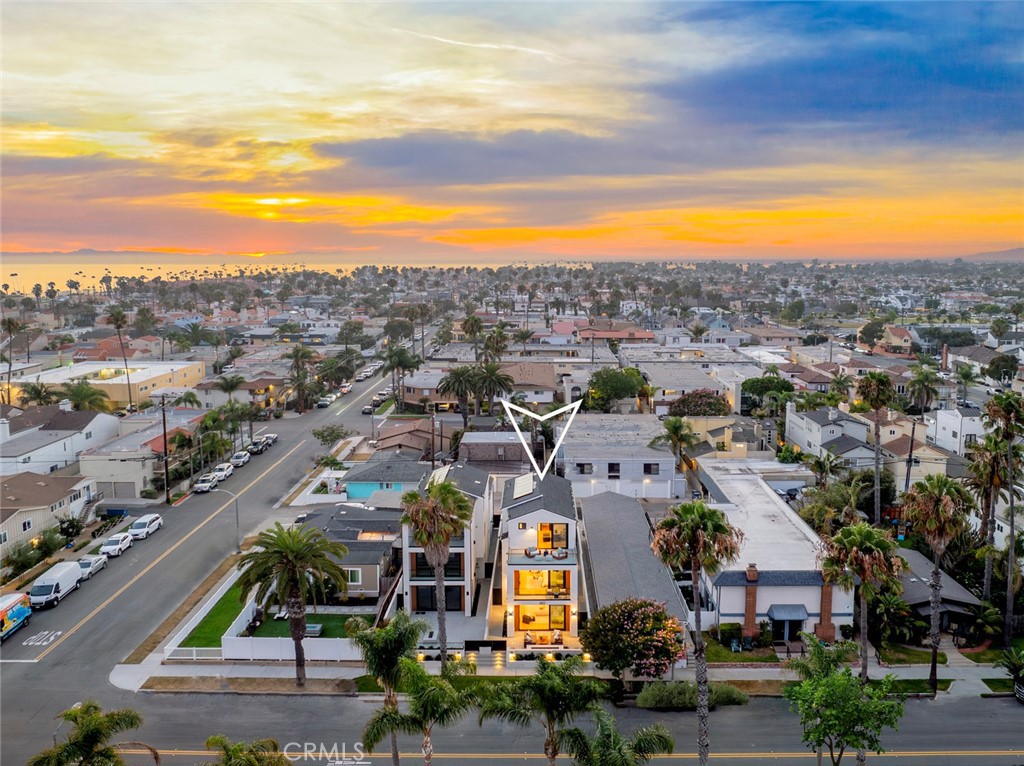 MLS #OC26155960 image #45