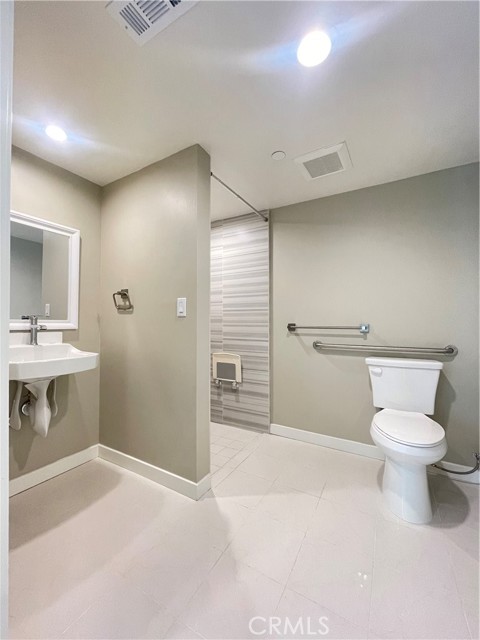 Detail Gallery Image 11 of 31 For 4251 E Live Oak Ave #8,  Arcadia,  CA 91006 - 3 Beds | 3/1 Baths