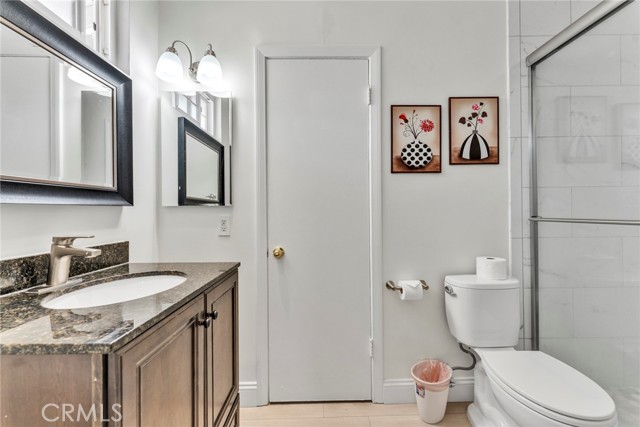 Detail Gallery Image 19 of 25 For 2915 Norsewood Dr, Rowland Heights,  CA 91748 - 3 Beds | 2 Baths