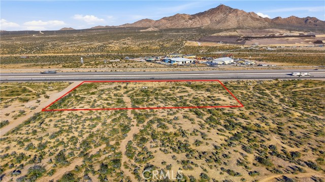 Detail Gallery Image 22 of 24 For 0 Lamada, Apple Valley,  CA 92307 - – Beds | – Baths