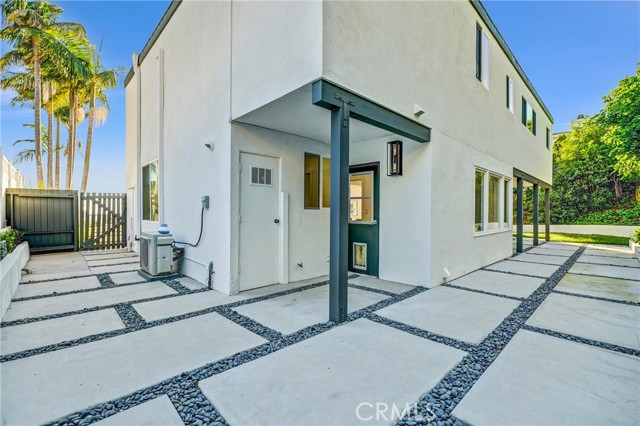 Detail Gallery Image 45 of 51 For 22951 Aegean Sea Dr Dr, Dana Point,  CA 92629 - 4 Beds | 4/1 Baths