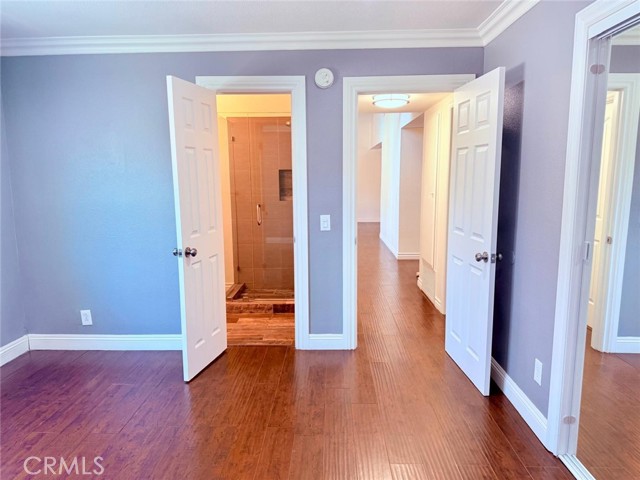 24811 Calle El Toro Grande, Lake Forest CA: https://media.crmls.org/medias/f3a53c94-fe7b-4248-b3a5-e6d8f3e260b6.jpg