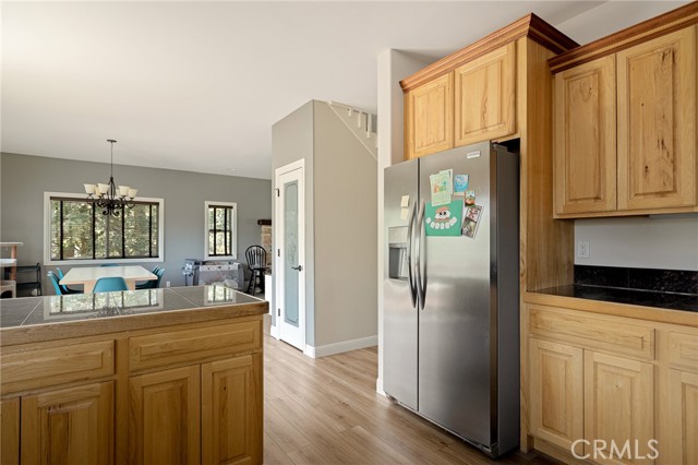 Detail Gallery Image 21 of 38 For 1509 Krause Ln, Lake Arrowhead,  CA 92352 - 3 Beds | 2/1 Baths
