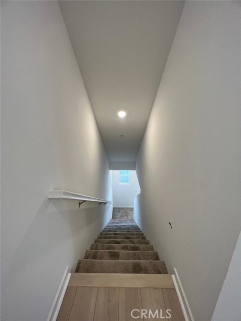 Detail Gallery Image 48 of 53 For 4490 S Bryant Paseo, Ontario,  CA 91762 - 4 Beds | 3/1 Baths
