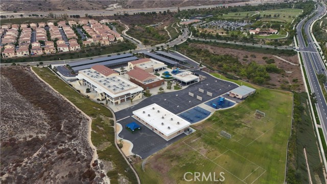 Detail Gallery Image 46 of 49 For 113 Wanderer, Irvine,  CA 92618 - 4 Beds | 4/1 Baths