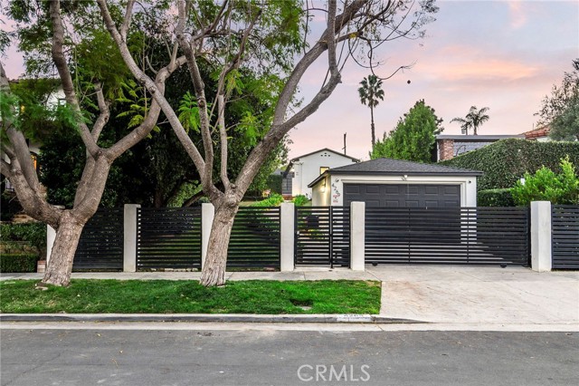 Front Image Thumbnail for CRSR26025350