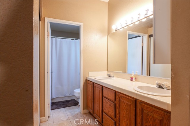 Detail Gallery Image 14 of 21 For 31163 Lahontan St, Temecula,  CA 92592 - 4 Beds | 2 Baths