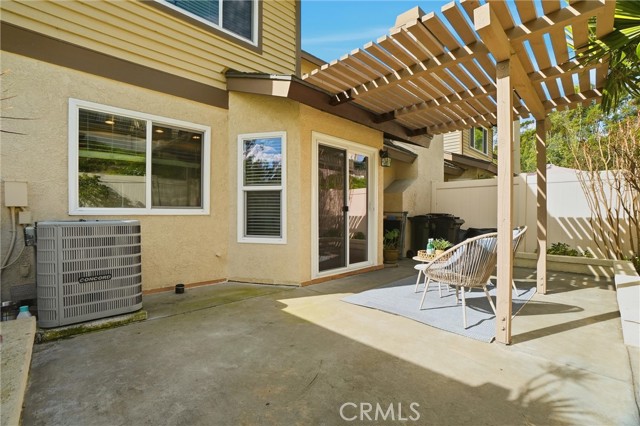 Detail Gallery Image 42 of 50 For 2337 Grandwood, Fullerton,  CA 92833 - 3 Beds | 2/1 Baths