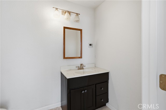 Detail Gallery Image 51 of 71 For 629 Poker Flat, Copperopolis,  CA 95228 - 3 Beds | 2/1 Baths