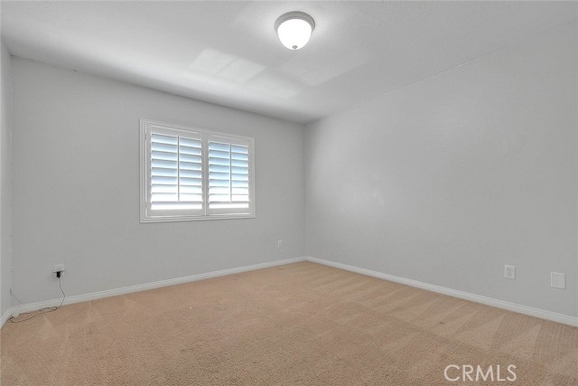 Detail Gallery Image 30 of 52 For 27368 Pumpkin St, Murrieta,  CA 92562 - 5 Beds | 3 Baths