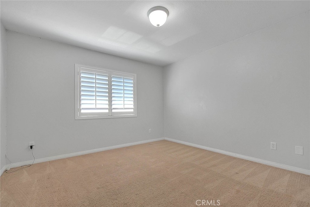 MLS #SW25153446 img 30