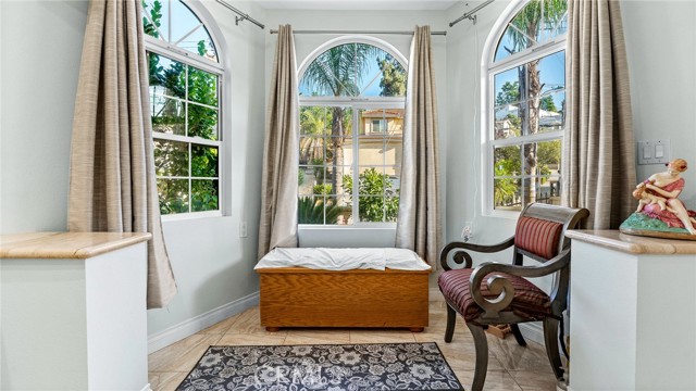 Detail Gallery Image 5 of 69 For 7319 Berne St, Rosemead,  CA 91770 - 4 Beds | 2/1 Baths