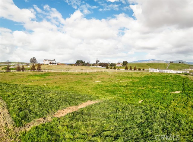 Detail Gallery Image 43 of 56 For 9446 Kern River, Bakersfield,  CA 93308 - 4 Beds | 4/1 Baths