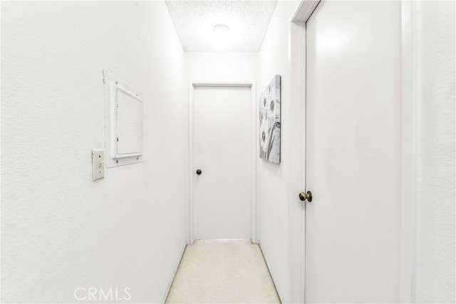 Detail Gallery Image 26 of 53 For 4170 Elm Ave #313,  Long Beach,  CA 90807 - 2 Beds | 2 Baths