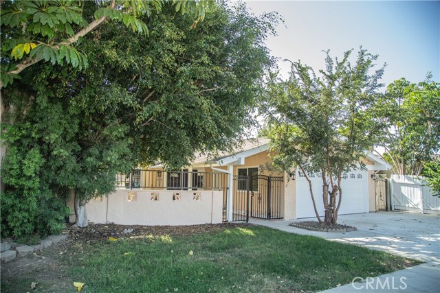 3720 E Wilton St, Long Beach, CA 90804