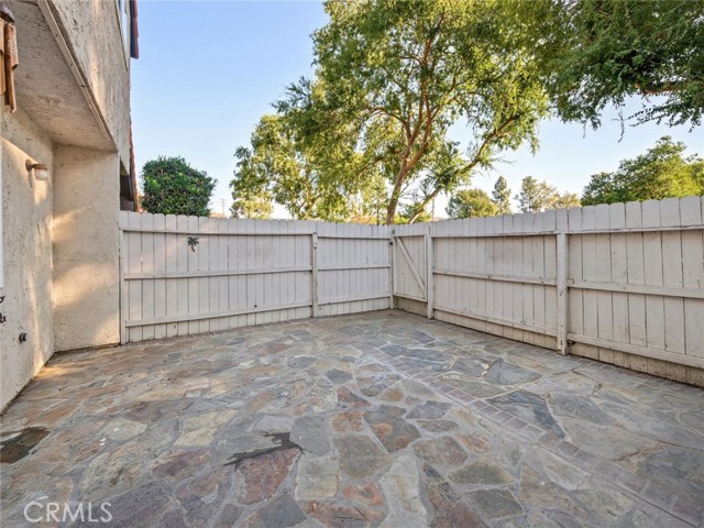 27564 Rondell photo 32