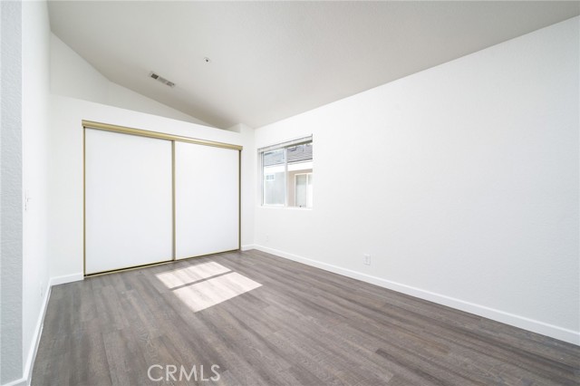 Detail Gallery Image 24 of 31 For 15642 Coventry Ln, Fontana,  CA 92337 - 3 Beds | 2/1 Baths