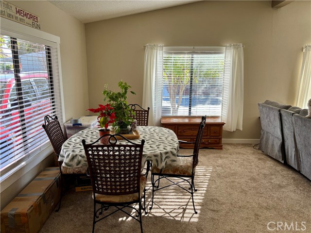 Detail Gallery Image 7 of 34 For 29200 Camino Alba, Murrieta,  CA 92563 - 2 Beds | 2 Baths