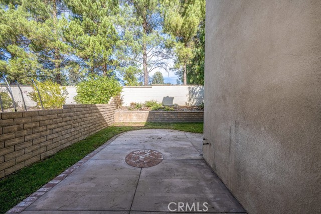 Detail Gallery Image 31 of 34 For 23321 Beachcomber Ln, Valencia,  CA 91355 - 4 Beds | 2/1 Baths
