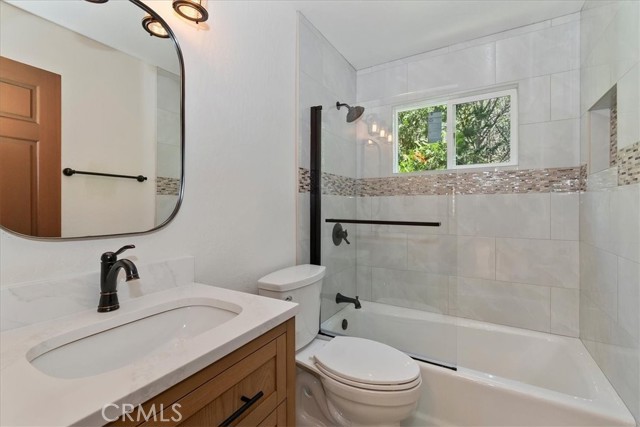 Detail Gallery Image 26 of 49 For 415 Golf Course, Lake Arrowhead,  CA 92352 - 4 Beds | 3/1 Baths