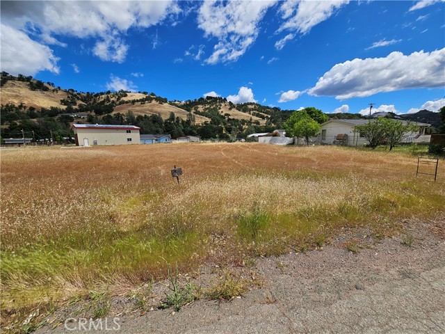 Detail Gallery Image 5 of 9 For 3144 Spring Valley Rd, Clearlake Oaks,  CA 95423 - – Beds | – Baths