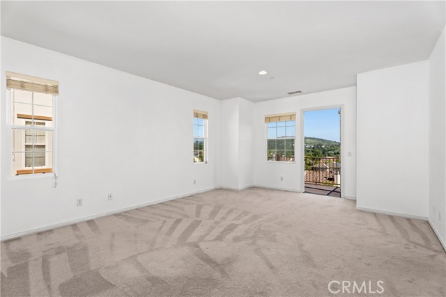 Detail Gallery Image 17 of 43 For 12 Calle Frutas, San Clemente,  CA 92673 - 4 Beds | 3 Baths