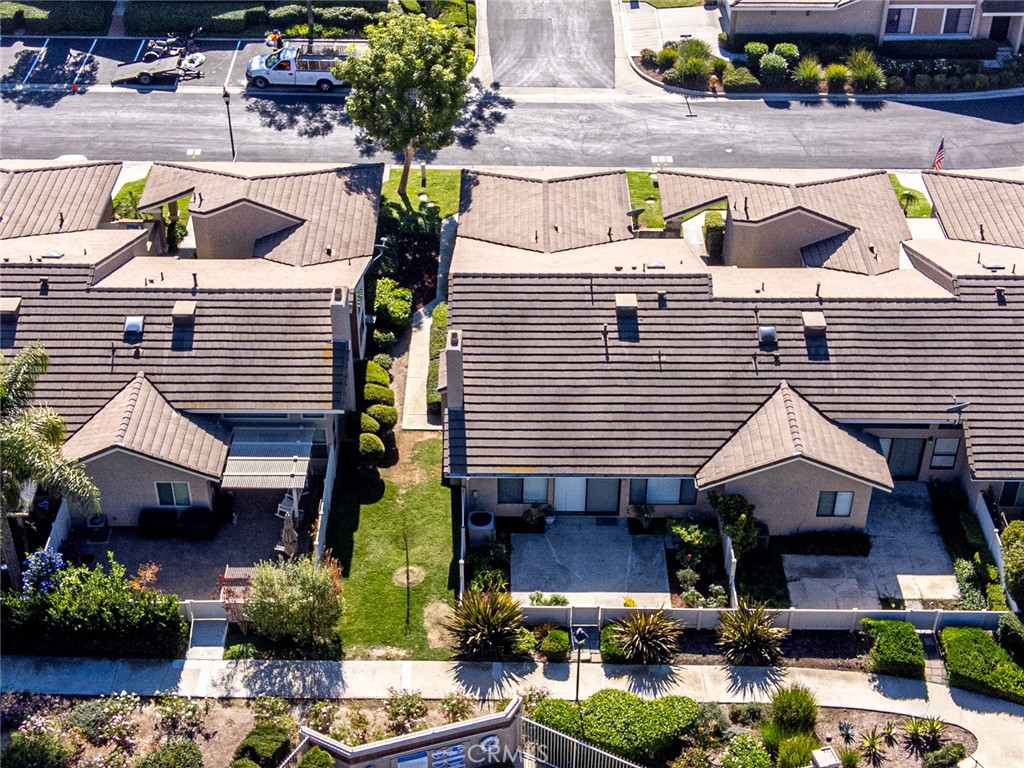 MLS #PW25255123 image #28