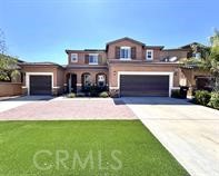 28891 Brookhill Court