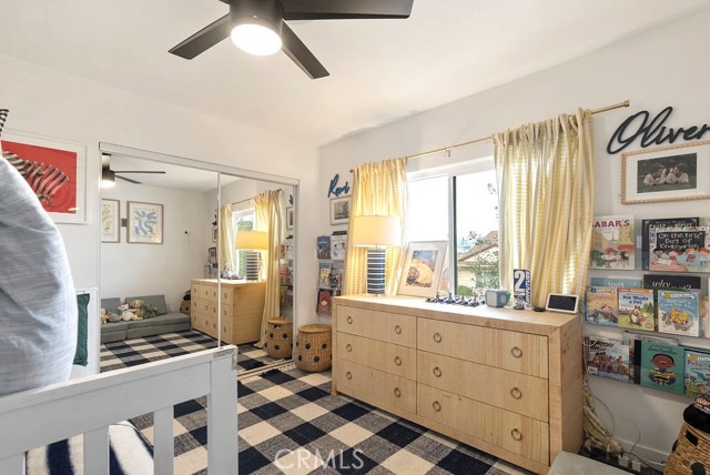 Detail Gallery Image 31 of 48 For 4028 Don Diablo, Los Angeles,  CA 90008 - 3 Beds | 2 Baths